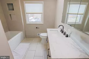 6600 Linco Ave, Baltimore, MD 21209 - Photo 17