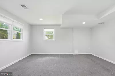 6600 Linco Avenue, Baltimore, MD 21209 - Photo 7