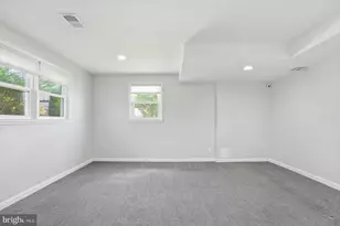 6600 Linco Ave, Baltimore, MD 21209 - Photo 7