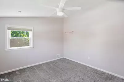 6600 Linco Avenue, Baltimore, MD 21209 - Photo 33