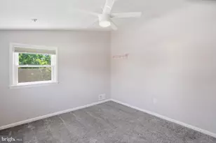 6600 Linco Ave, Baltimore, MD 21209 - Photo 33
