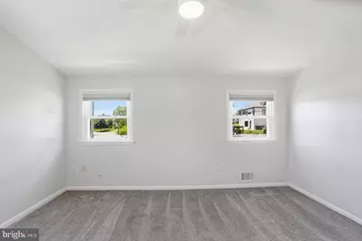 6600 Linco Avenue, Baltimore, MD 21209 - Photo 37