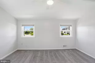 6600 Linco Ave, Baltimore, MD 21209 - Photo 37