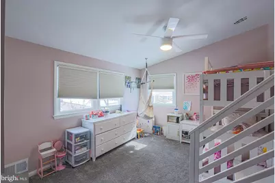 6600 Linco Avenue, Baltimore, MD 21209 - Photo 11