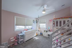 6600 Linco Ave, Baltimore, MD 21209 - Photo 11