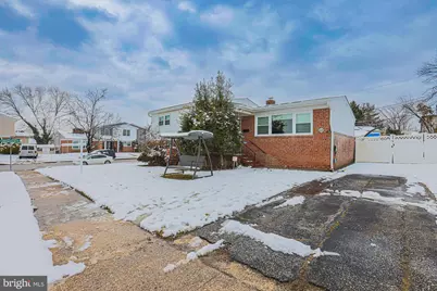 6600 Linco Avenue, Baltimore, MD 21209 - Photo 1