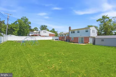 6600 Linco Avenue, Baltimore, MD 21209 - Photo 5