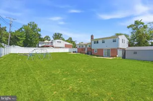 6600 Linco Ave, Baltimore, MD 21209 - Photo 5