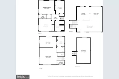 6600 Linco Avenue, Baltimore, MD 21209 - Photo 45