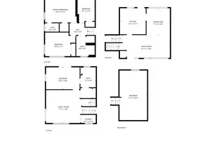 6600 Linco Ave, Baltimore, MD 21209 - Photo 45