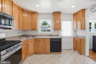 6600 Linco Ave, Baltimore, MD 21209 - Photo 23