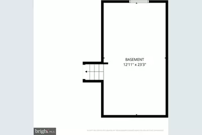 6600 Linco Avenue, Baltimore, MD 21209 - Photo 43