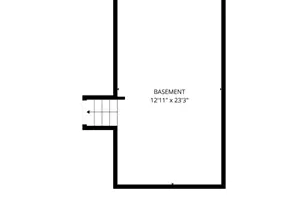 6600 Linco Ave, Baltimore, MD 21209 - Photo 43