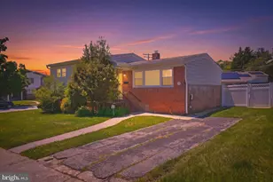6600 Linco Ave, Baltimore, MD 21209 - Photo 1