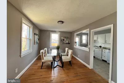 56 Yorkway, Baltimore, MD 21222 - Photo 17