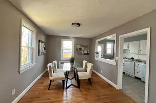 56 Yorkway, Baltimore, MD 21222 - Photo 17