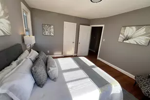 56 Yorkway, Baltimore, MD 21222 - Photo 9