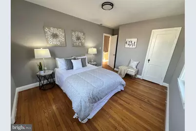 56 Yorkway, Baltimore, MD 21222 - Photo 7