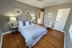 56 Yorkway, Baltimore, MD 21222 - Photo 7