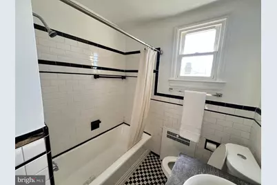 56 Yorkway, Baltimore, MD 21222 - Photo 3