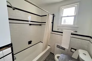 56 Yorkway, Baltimore, MD 21222 - Photo 3