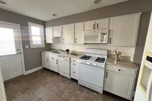 56 Yorkway, Baltimore, MD 21222 - Photo 15