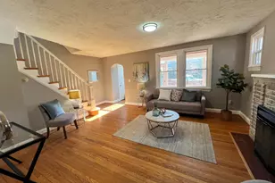 56 Yorkway, Baltimore, MD 21222 - Photo 13