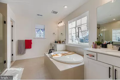 5708 Charlies Way, White Marsh, MD 21162 - Photo 21