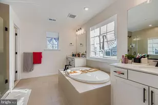 5708 Charlies Wy, White Marsh, MD 21162 - Photo 21