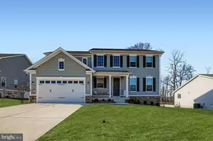 5708 Charlies Wy, White Marsh, MD 21162 - Photo 3