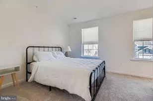 5708 Charlies Wy, White Marsh, MD 21162 - Photo 23