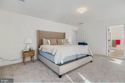 5708 Charlies Way, White Marsh, MD 21162 - Photo 19