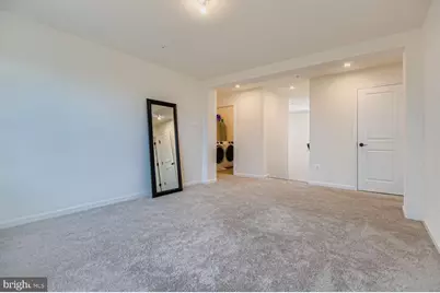 5708 Charlies Way, White Marsh, MD 21162 - Photo 27