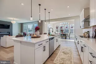 5708 Charlies Wy, White Marsh, MD 21162 - Photo 11