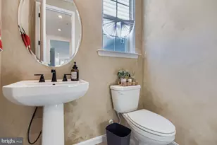 5708 Charlies Wy, White Marsh, MD 21162 - Photo 15