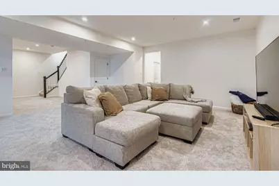 5708 Charlies Way, White Marsh, MD 21162 - Photo 33