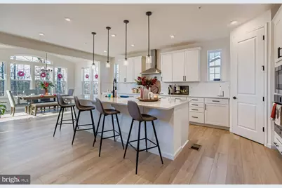 5708 Charlies Way, White Marsh, MD 21162 - Photo 9