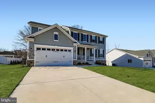 5708 Charlies Wy, White Marsh, MD 21162 - Photo 39