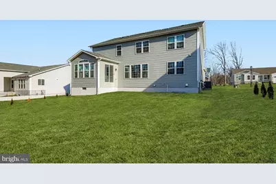 5708 Charlies Way, White Marsh, MD 21162 - Photo 37