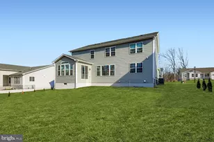 5708 Charlies Wy, White Marsh, MD 21162 - Photo 37