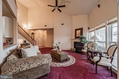 5032 Brightleaf #5032, Rosedale, MD 21237 - Photo 7