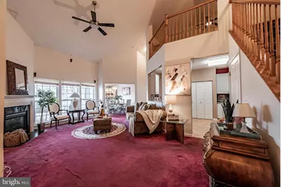 5032 Brightleaf #5032, Rosedale, MD 21237 - Photo 5