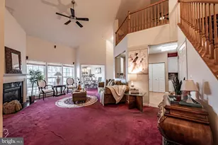 5032 Brightleaf, Rosedale, MD 21237 - Photo 5