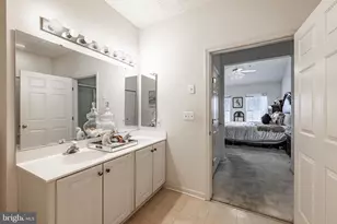 5032 Brightleaf, Rosedale, MD 21237 - Photo 15