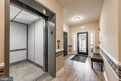 5032 Brightleaf #5032, Rosedale, MD 21237 - Photo 3