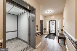 5032 Brightleaf, Rosedale, MD 21237 - Photo 3