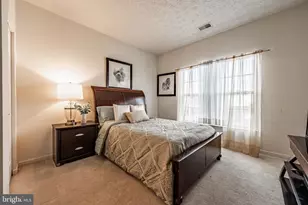 5032 Brightleaf, Rosedale, MD 21237 - Photo 9