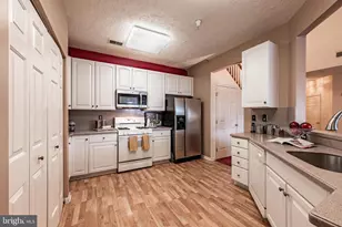 5032 Brightleaf, Rosedale, MD 21237 - Photo 11