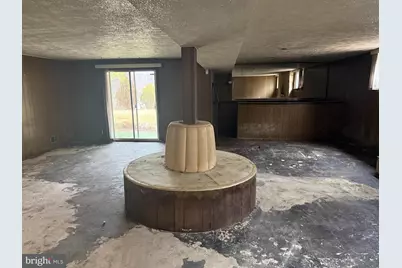 9822 Clanford Road, Randallstown, MD 21133 - Photo 11