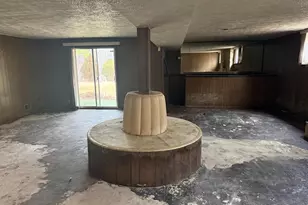 9822 Clanford Rd, Randallstown, MD 21133 - Photo 11